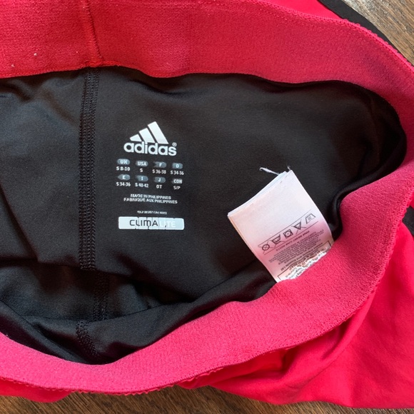 shorts - Picture 3 of 3